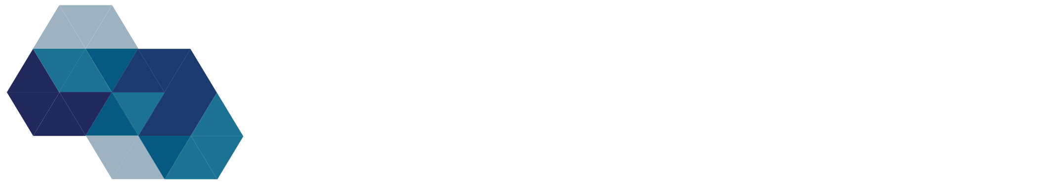 nextshape_wide_white